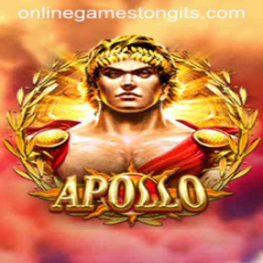 Exploring the Exciting World of Apollo: Online Games and Tongits
