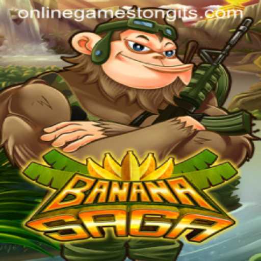 Exploring the Exciting World of BananaSaga and Online Games Like Tongits