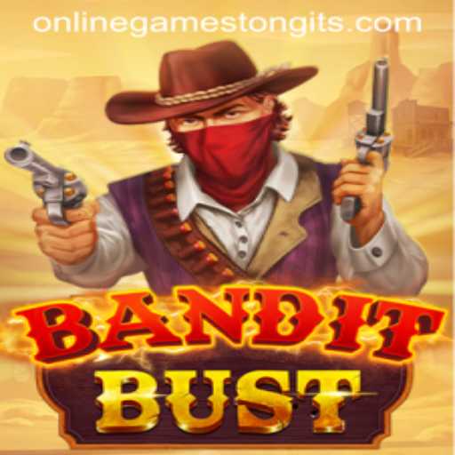 BanditBust: Exploring the Online Game Inspired by Tongits
