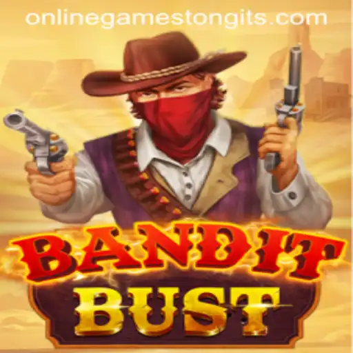 BanditBust: Exploring the Online Game Inspired by Tongits