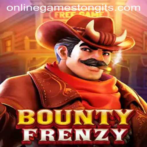 Exploring BountyFrenzy: The Thrills of Online Games Tongits