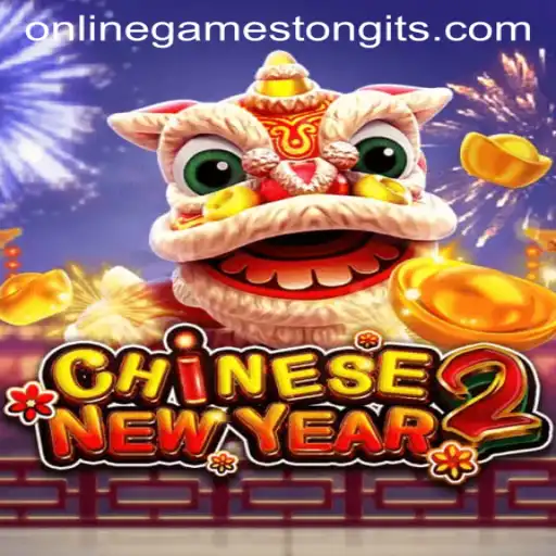 Exploring the World of CHINESENEWYEAR2: An Online Gaming Adventure with Tongits