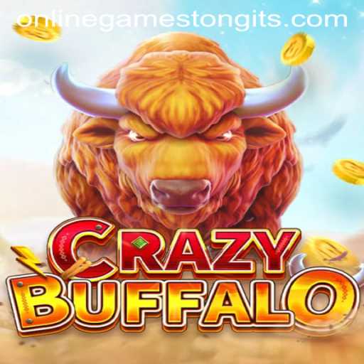 Exploring CRAZYBUFFALO: Revolutionizing the Online Card Games Era