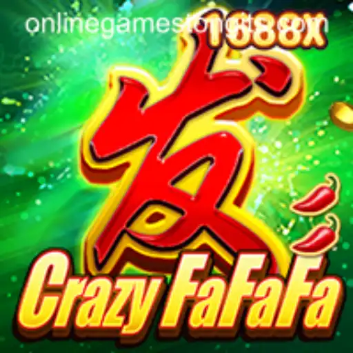 Exploring the Exciting World of CrazyFaFaFa: A Fascinating Card Game
