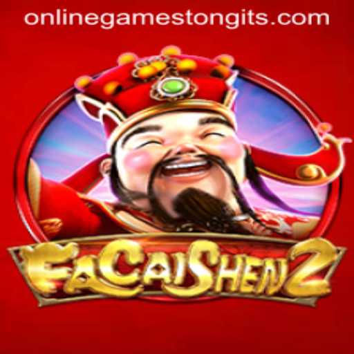 Discover FaCaiShen2: An Exciting Journey Through Online Games Featuring Tongits