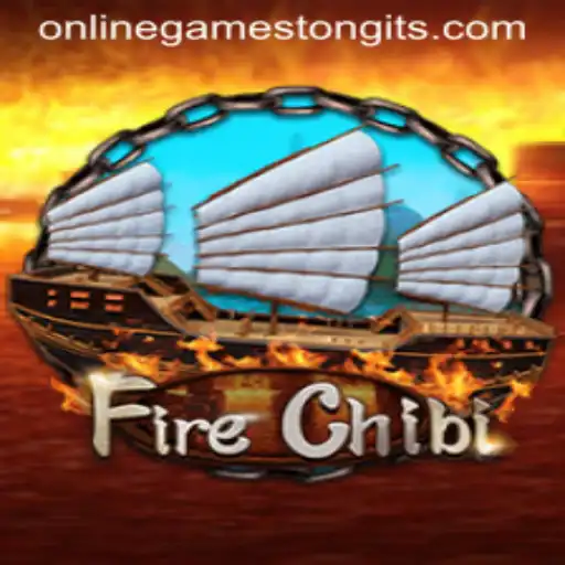 Exploring FireChibi: The New Wave in Online Games Tongits