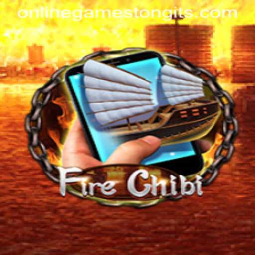 Exploring the Exciting World of FireChibiM and the Rise of Online Games Tongits