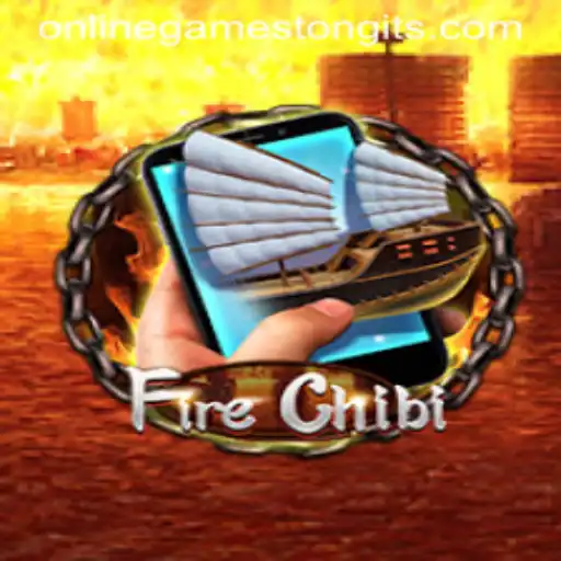 Exploring the Exciting World of FireChibiM and the Rise of Online Games Tongits