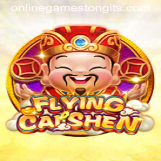Exploring FlyingCaiShen: A Unique Online Card Game Experience