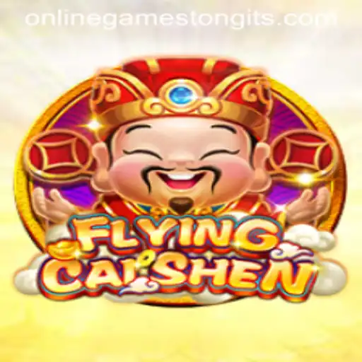 Exploring FlyingCaiShen: A Unique Online Card Game Experience