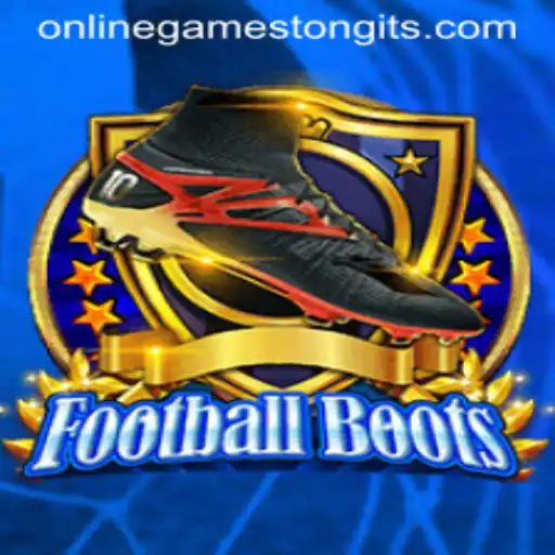 Exploring the Thrills of FootballBoots and the Rise of Online Games Like Tongits