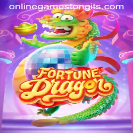 Exploring FortuneDragon: A Thrilling Online Game Adventure with Tongits