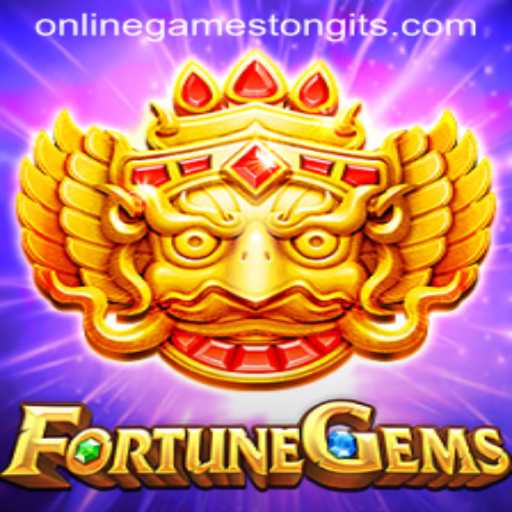 Exploring FortuneGems: A Unique Online Game Experience