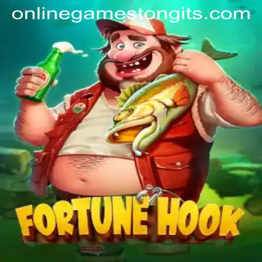 Discover the Exciting World of FortuneHook and Its Connection to Online Games Tongits