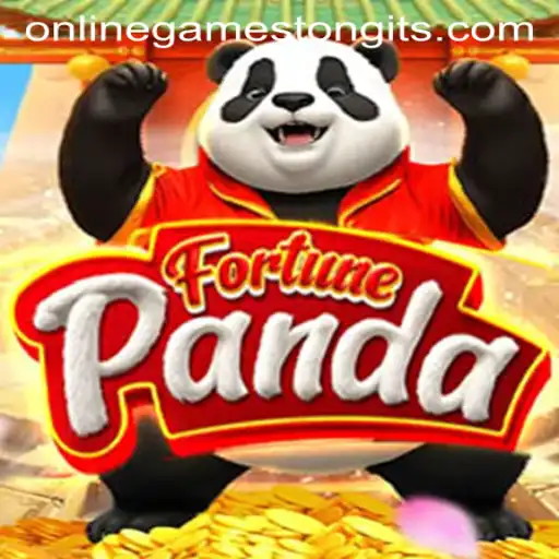 Exploring FortunePanda: The Thrilling World of Online Games Tongits