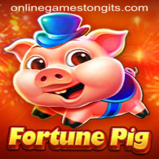 Exploring FortunePig: Dive into the Exciting World of Online Games Tongits