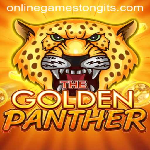 Discover the Exciting World of GOLDENPANTHER: An Online Tongits Experience