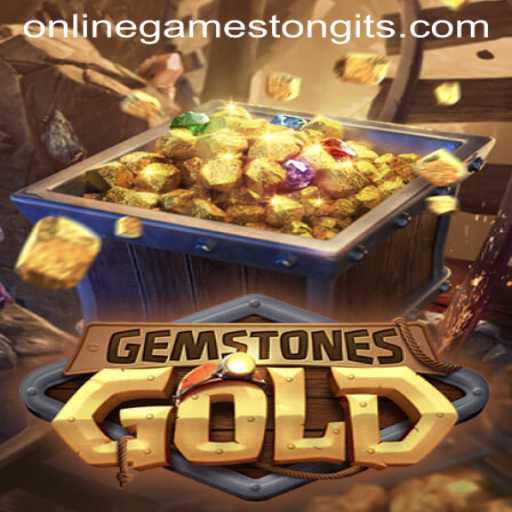 Discovering the Thrills of GemstonesGold: A Dive into Online Games and Tongits