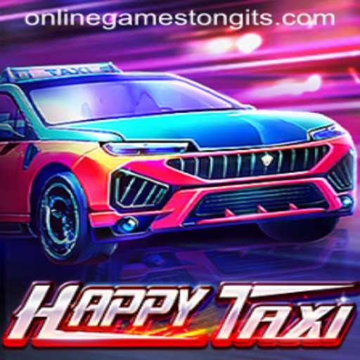 Exploring HappyTaxi and the Rise of Online Games Like Tongits