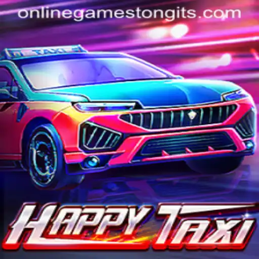 Exploring HappyTaxi and the Rise of Online Games Like Tongits