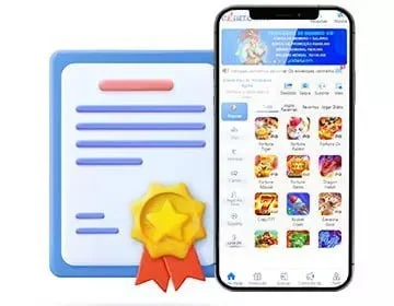 online games tongits