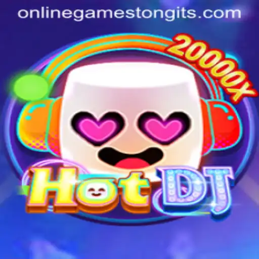 Exploring the Exciting World of HotDJ and Online Games Tongits