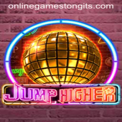 Discovering JumpHigher - A New Era in Online Games Like Tongits