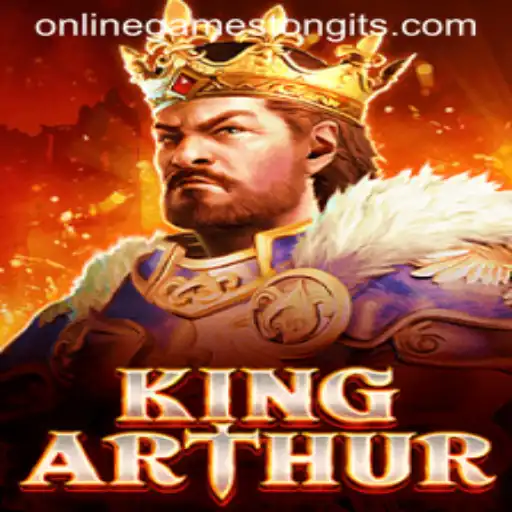 Discovering KingArthur: An Engaging Journey into Online Games and the World of Tongits