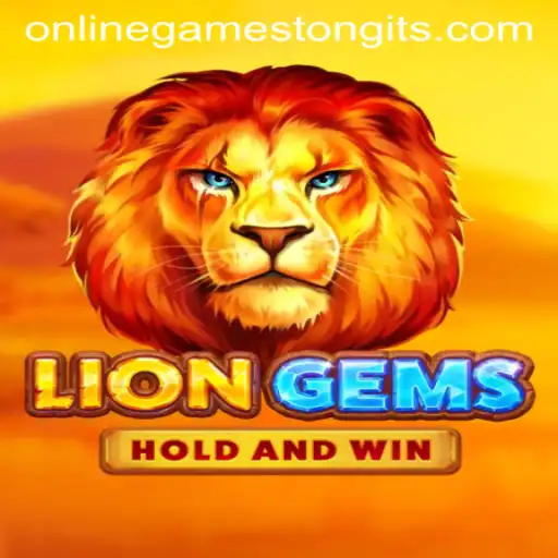 Exploring LionGems: An Exciting Journey into Online Games and the Popularity of Tongits