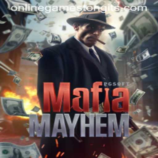 Exploring MafiaMayhem: The Ultimate Online Gaming Experience