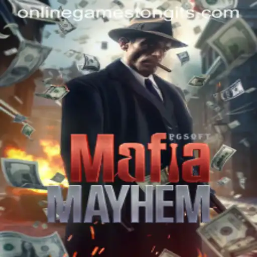 Exploring MafiaMayhem: The Ultimate Online Gaming Experience
