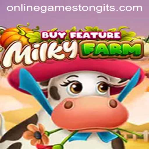 MilkyFarmBuyFeature: Exploring the Dynamic World of Online Games