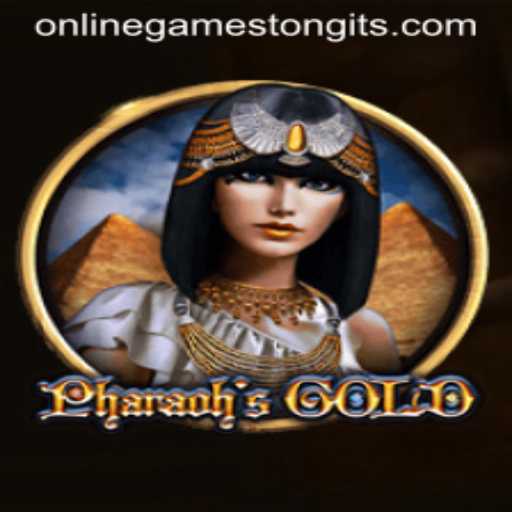 Exploring PharaohsGold: A Captivating Online Game with a Twist