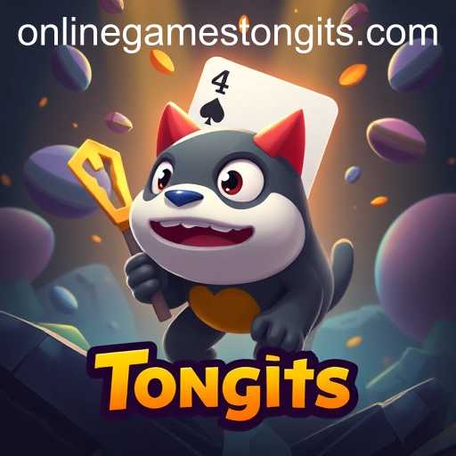 Understanding the Impact of Promotions on Online Games: A Case Study on Tongits