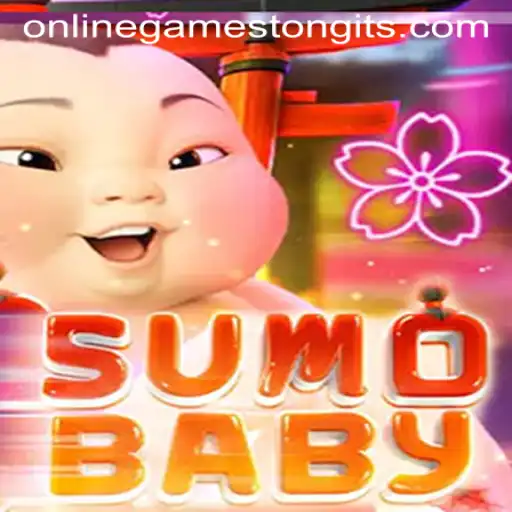 Exploring the Unique World of SumoBaby: A New Dimension in Online Games