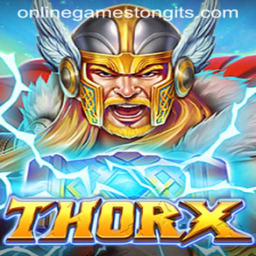 Discover the Thrilling World of ThorX: A Dive into Online Games and Tongits