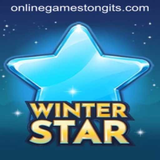 WinterStar: A New Era in Online Gaming with Tongits Integrations