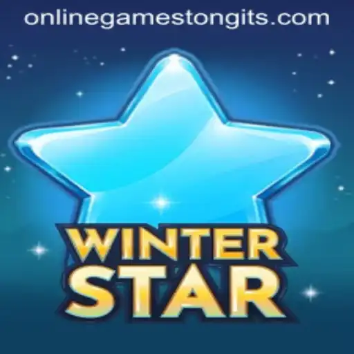 WinterStar: A New Era in Online Gaming with Tongits Integrations