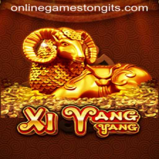 Discover XiYangYang: An Engaging Online Card Game Inspired by Tongits